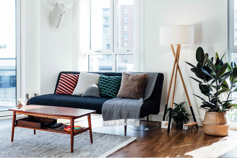 6 living room décor mistakes guests notice right away—and how to fix them