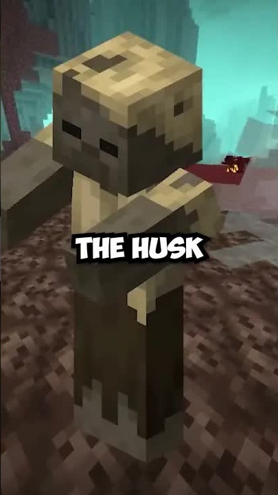 Wraiths in quark mod explained