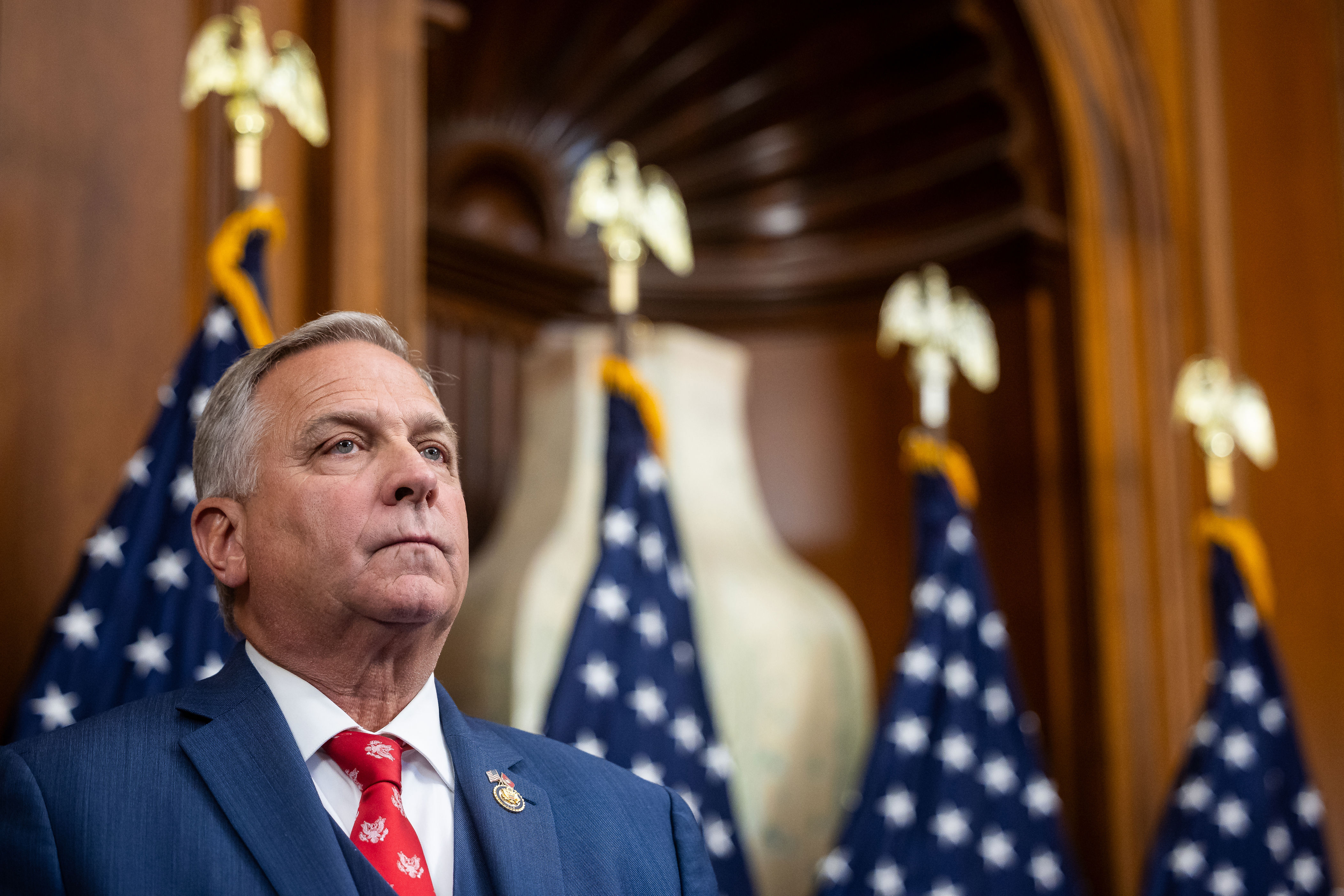 Supreme Court says candidates can challenge vote counting rules<br>