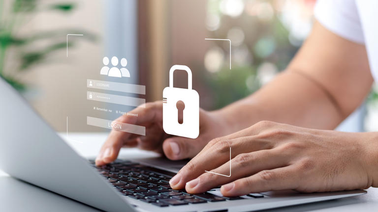 Microsoft's first Patch Tuesday of 2026 fixes over 100 bugs and one ...