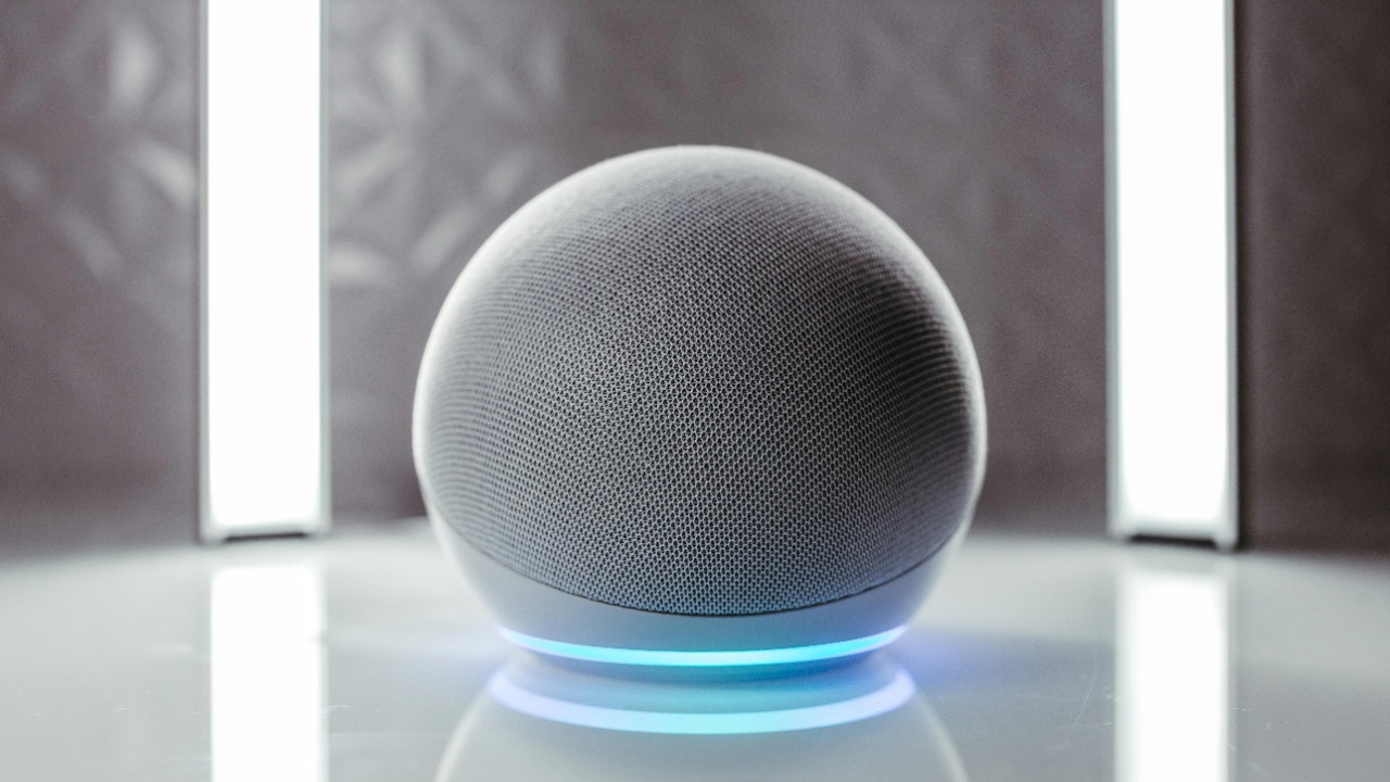 Amazon’s bold plan to crush ChatGPT: turn Alexa into a memory machine