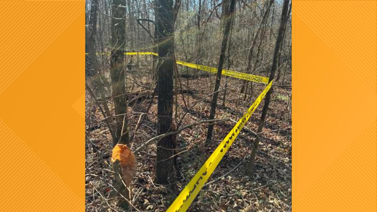 McMinn Co. Sheriff: Body found near Etowah could resolve recent missing ...