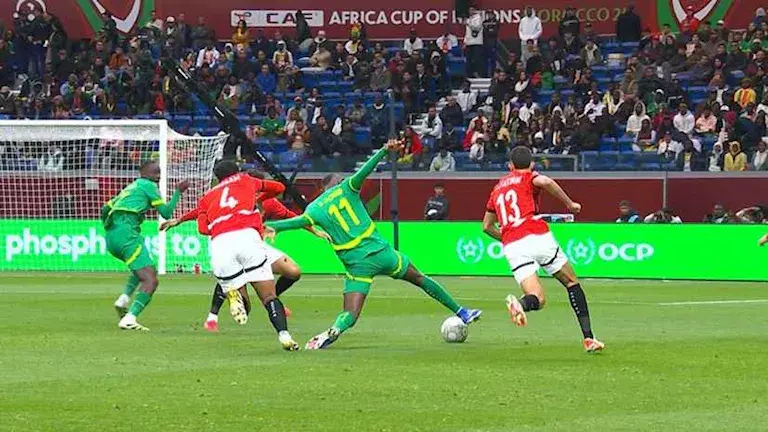 منتخب مصر (11) (1)