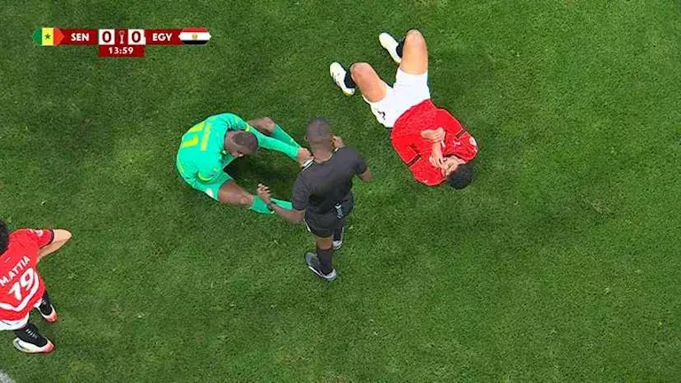 منتخب مصر (9) (1) (1)