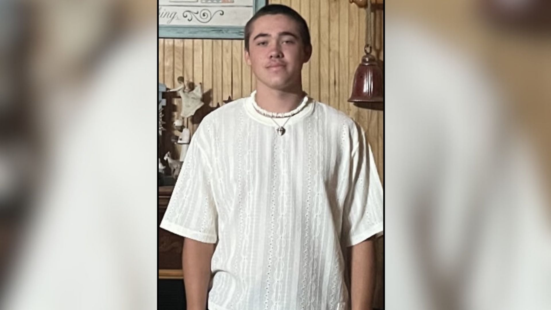 Missing South Carolina teen believed to be in Charlotte metro area ...