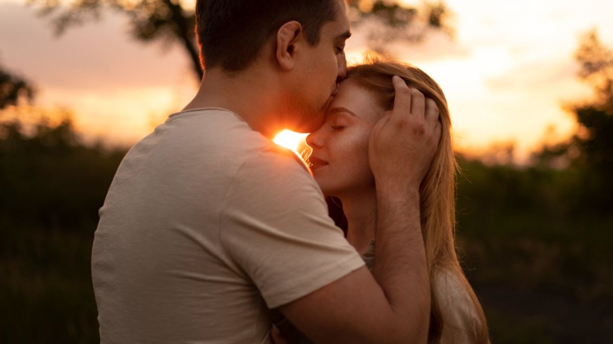 6 Requests That Prove Your Partner Never Truly Loved You