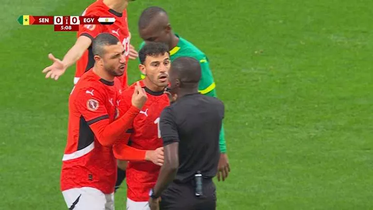 منتخب مصر (13) (1)