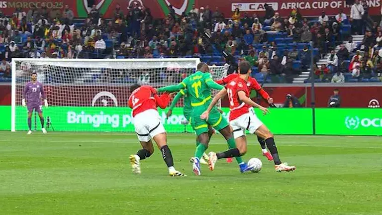 منتخب مصر (12) (1)
