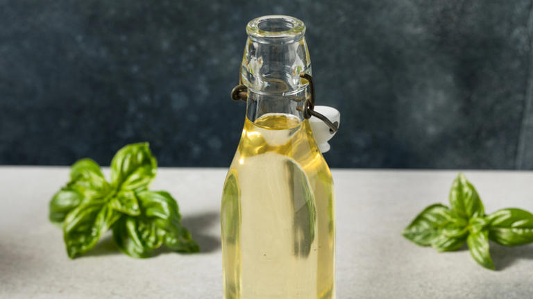 10 delicious substitutes for coffee creamer