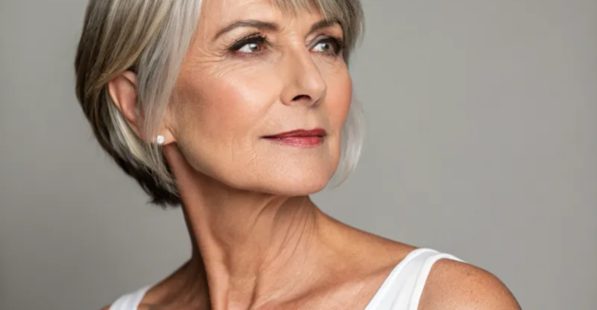 the-most-requested-hairstyles-for-women-in-their-60s-right-now