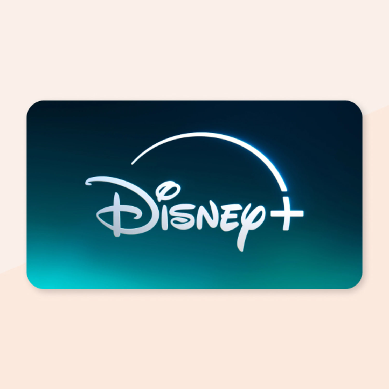 Best Streaming Deal: Disney+ and Hulu Bundle – Jual Meja Kursi Sekolah ...