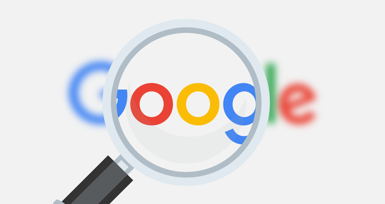 Google’s Trends Explore page gets new Gemini capabilities