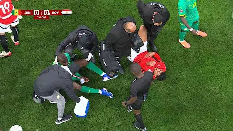 منتخب مصر (8) (2)