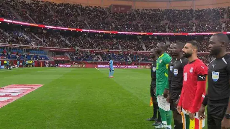 منتخب مصر (24) (1)