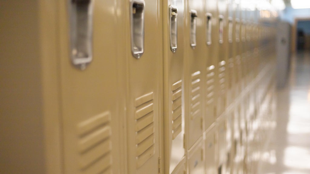 2 Propel Schools employees dismissed over 