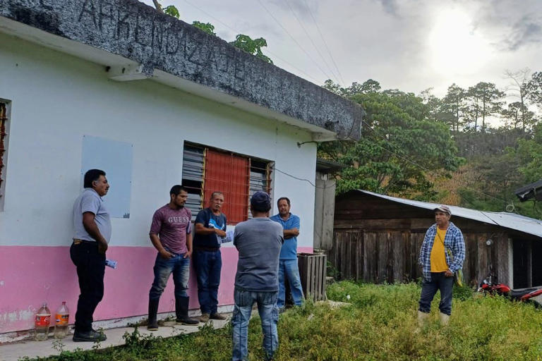 oaxaca-comunidades-amenazadas-crimen-organizado-140125-1