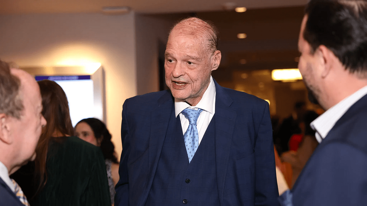 State schools superintendent praises ruling on gender change<br><br>