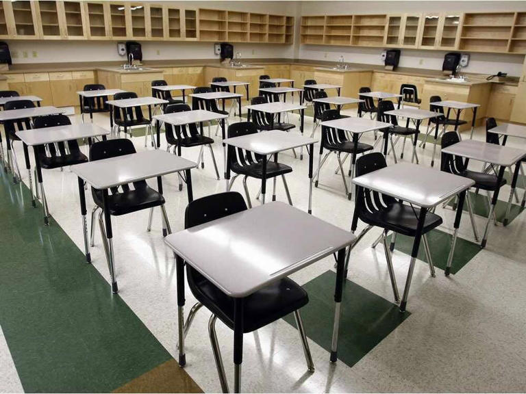 Opinion: Students with disabilities need inclusion — not segregation