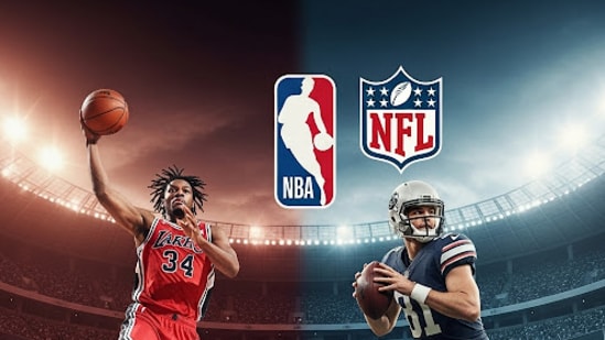 Grieving Denny Hamlin vows to dig deep and chase a first NASCAR Cup title