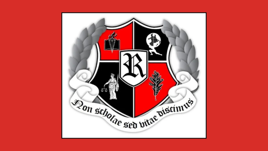 Kentucky school district closes due to increase in illness