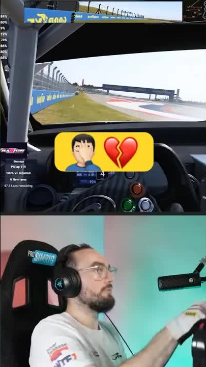 Se7en 4k Uhd Blu Ray Review