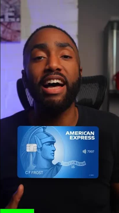 Amex Blue Cash Everyday card review: new perks & how to get approved