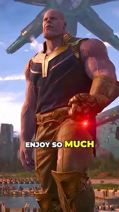 josh brolin salary for thanos