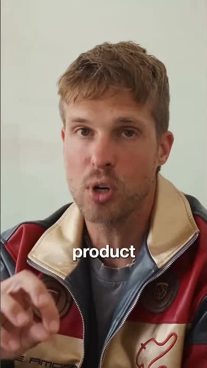 Ceramic product design for viral appeal
