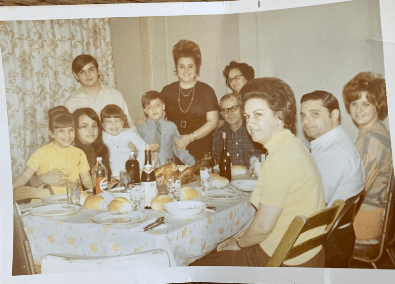 Finding Hope in Washington Heights: Maria Rivera on Faith, Healing, and Her New Novel The Thing About Lily
