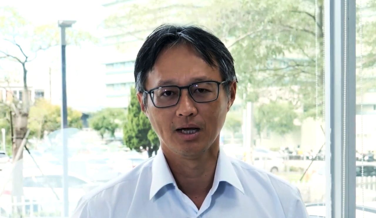 Phison CEO on 244TB SSDs, PLC NAND, why high-bandwidth flash isn’t a ...