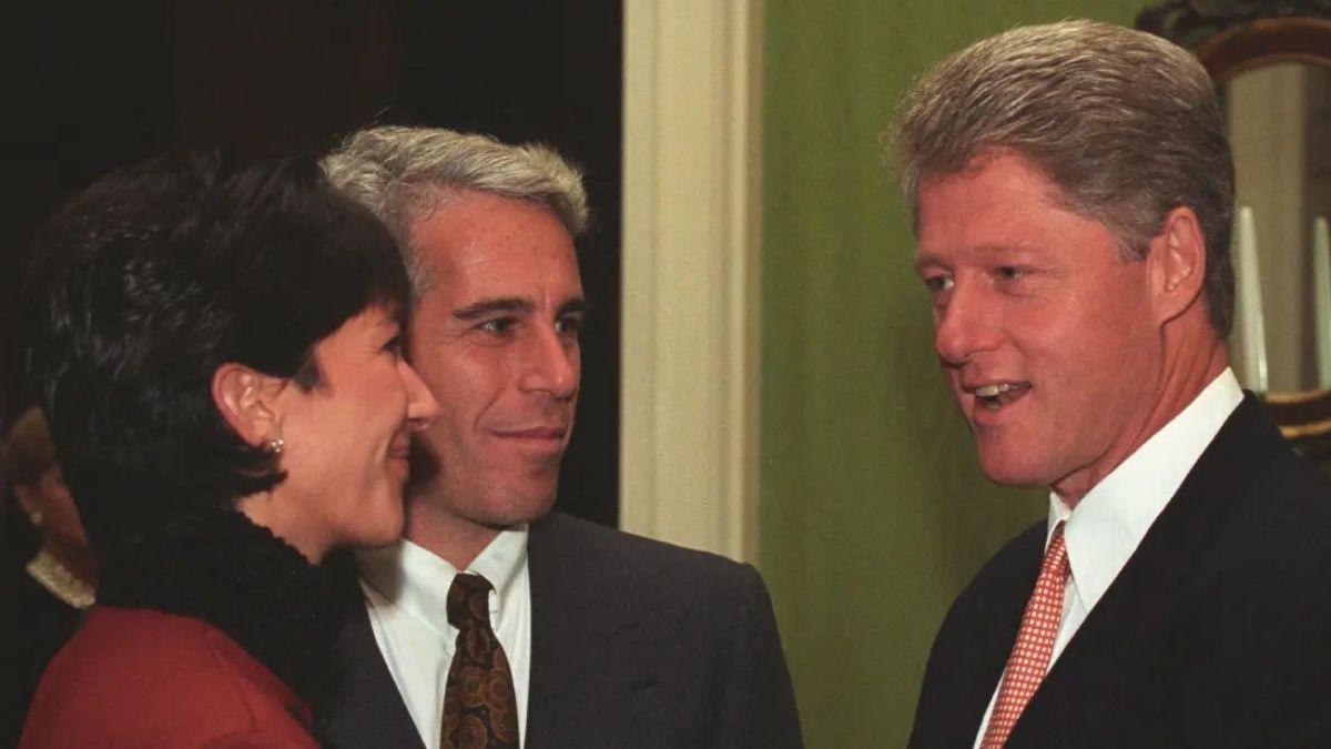 Hillary Clinton may be held in 'criminal contempt of Congress' after ...