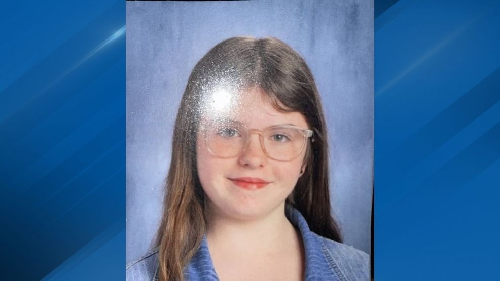 Missing 12-year-old from Garland County found safe