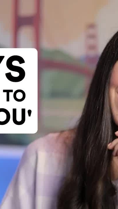Unique ways to respond to "thank you" in English
