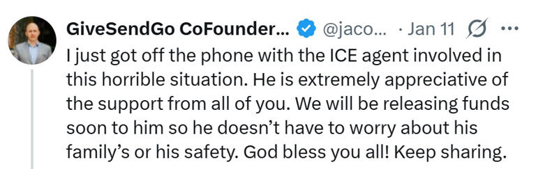 Captura de Jacobawells