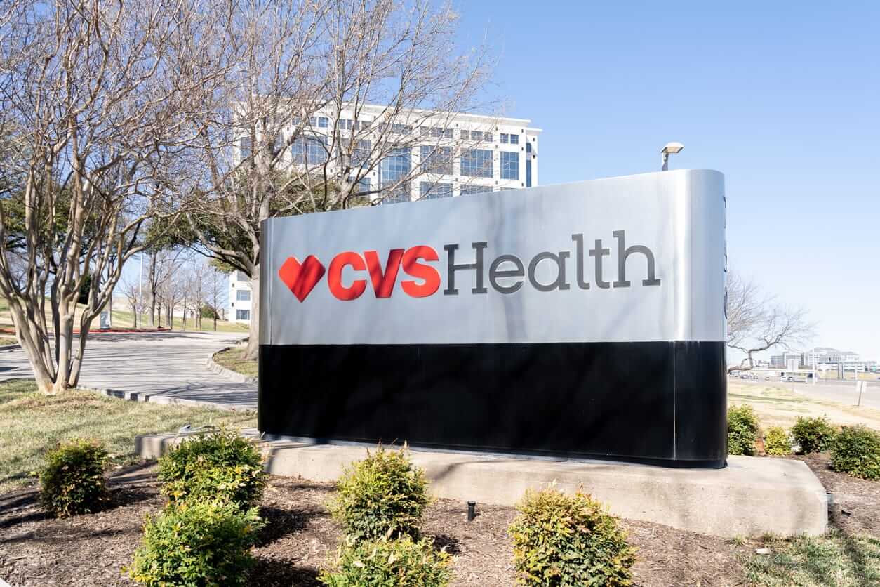 Earnings preview: What to expect from CVS Health's report