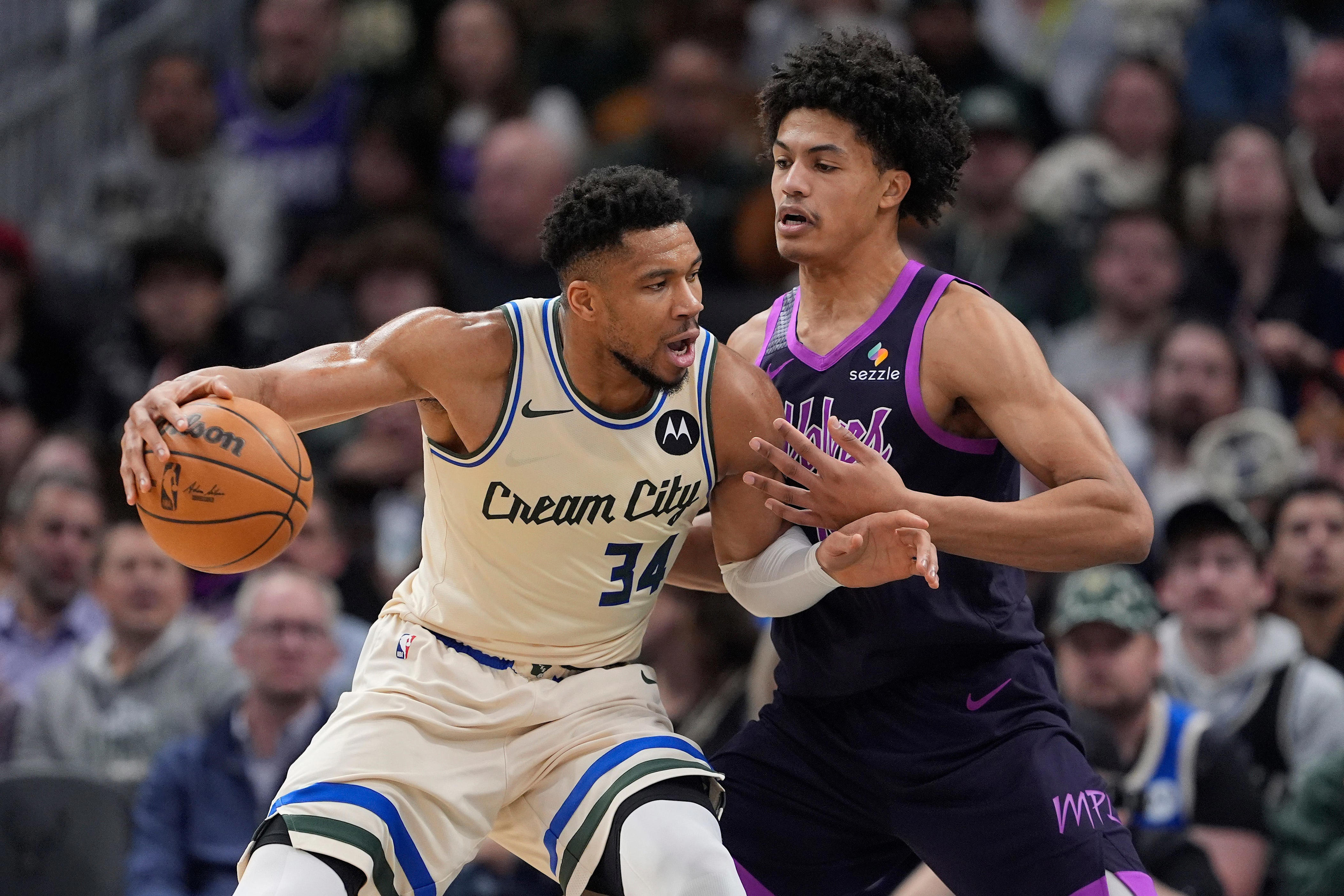 NBA All-Star Game 2026: The biggest snubs after reserves unveiling