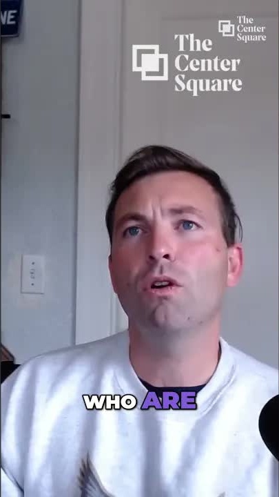 Some College Degrees Are Worthless