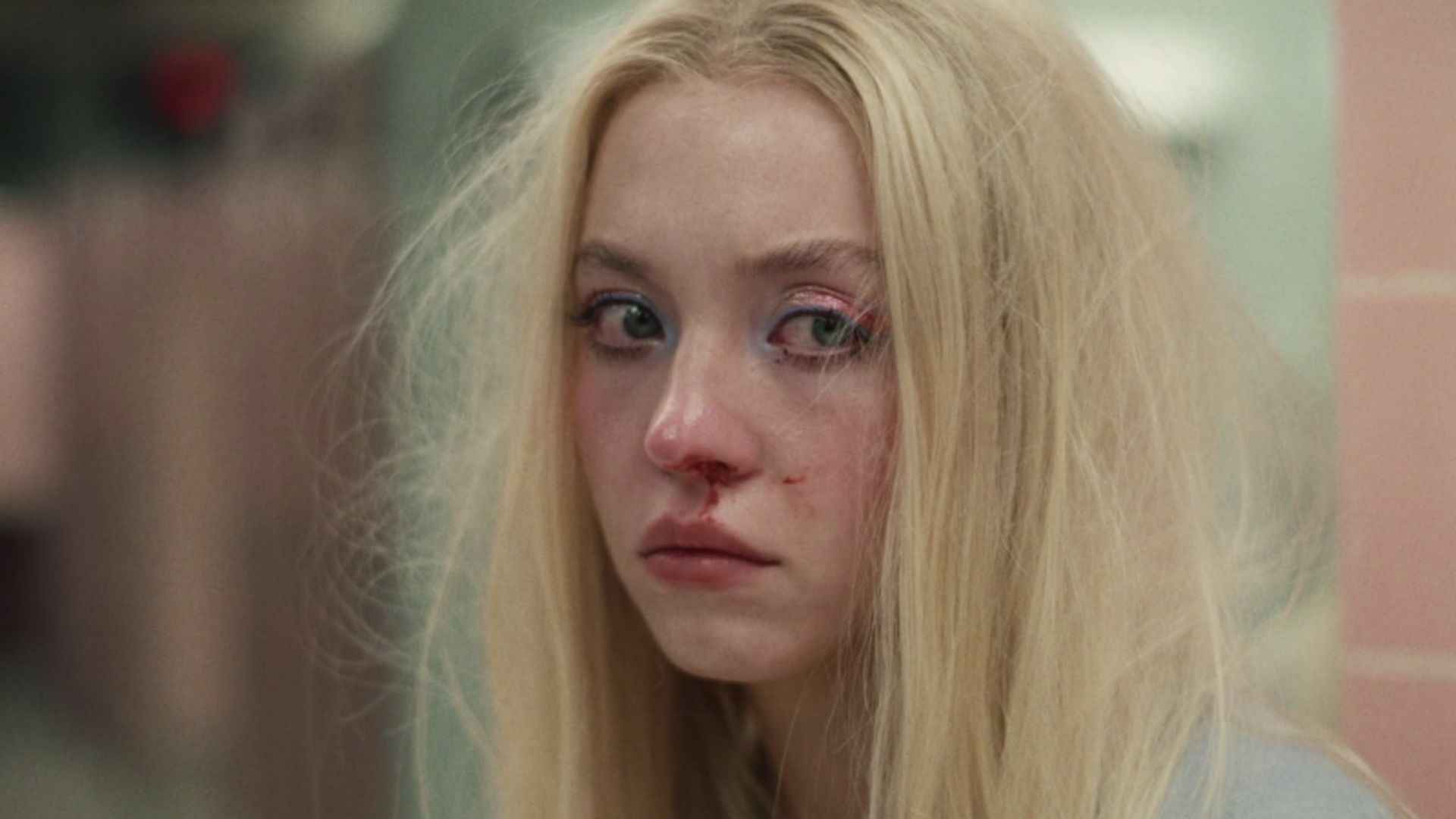 HBO Max presenteert trailer van derde seizoen 'Euphoria'