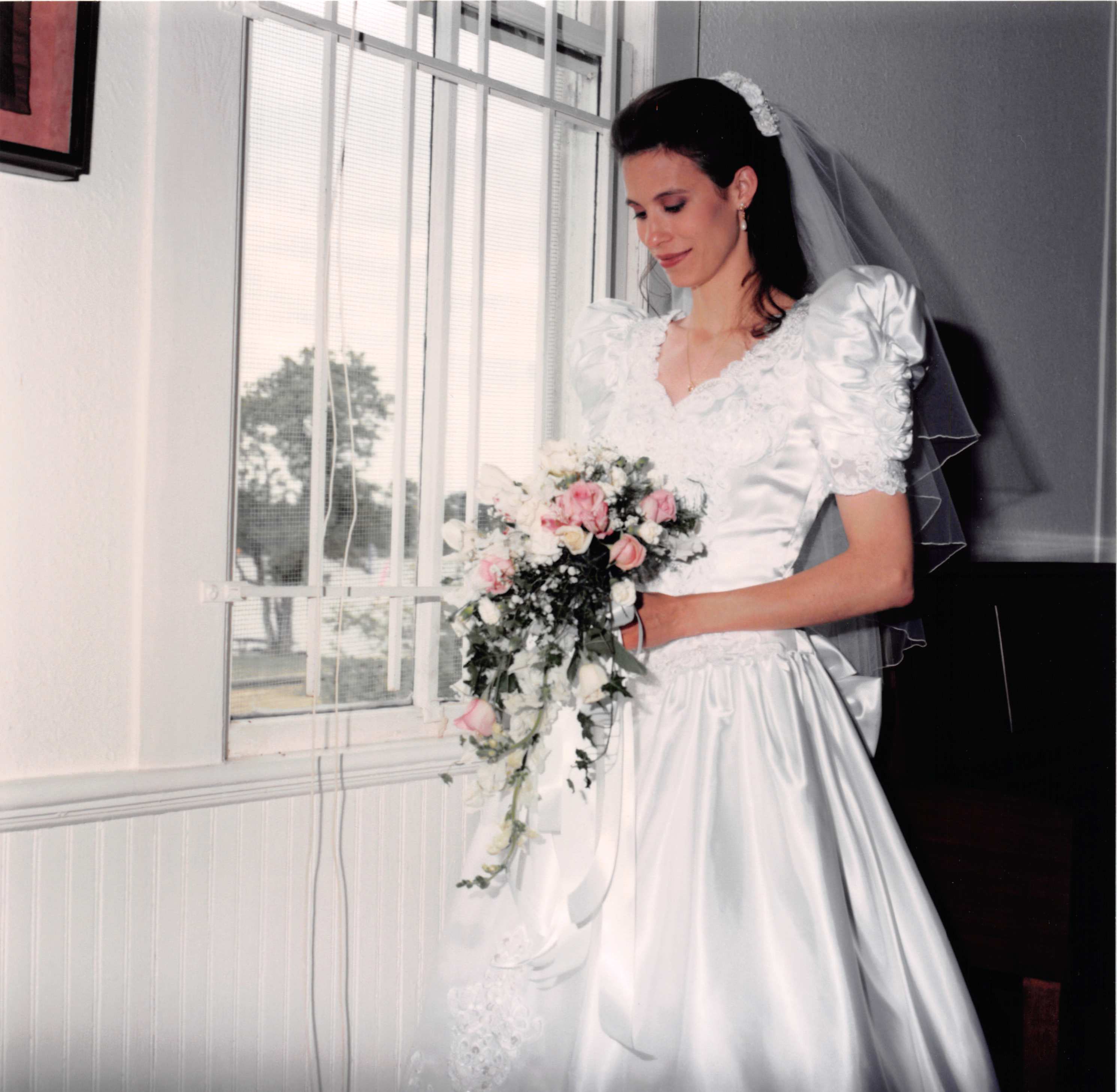 The story behind HBO Max's Andrea Yates documentary The Cult Behind the ...