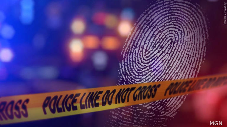 Body found in Ohio River near I-470 identified as Wheeling man