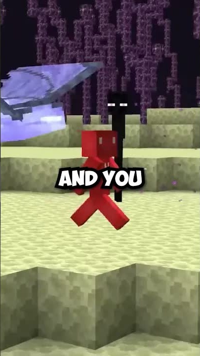 Specter mob guide: passive flying manta ray in Minecraft!