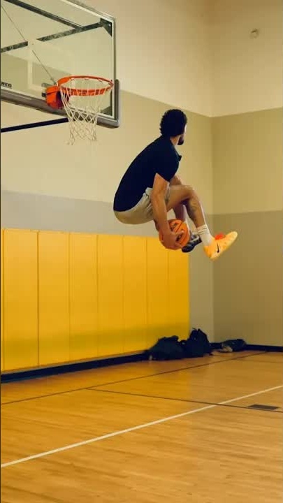 360 under both legs