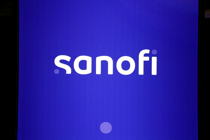 Sanofi sees softness in US vaccine demand in near term