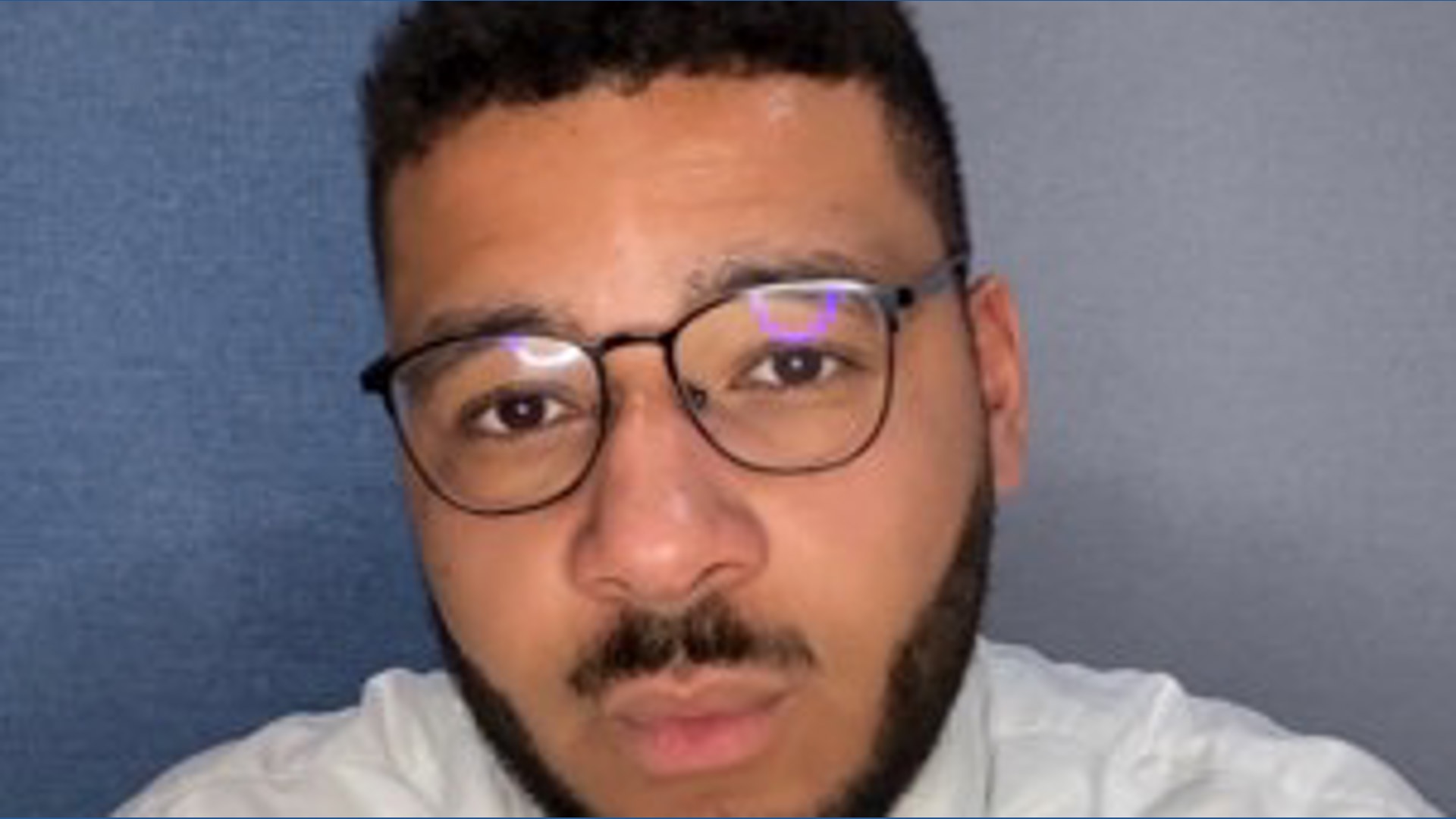 Poll: Over half of voters think Minneapolis ICE shooting was 'unjustified'