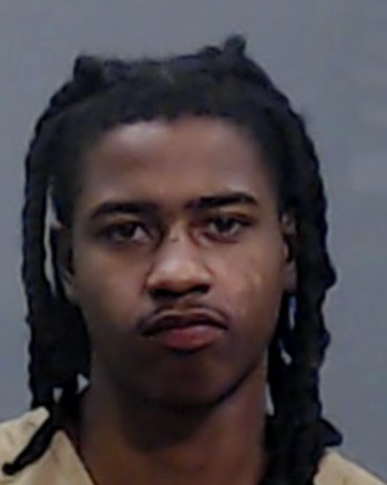 Houston man arrested in $300K Odessa ATM burglary, more arrests anticipated