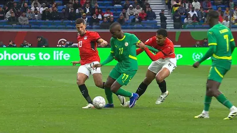 منتخب مصر (10) (1)