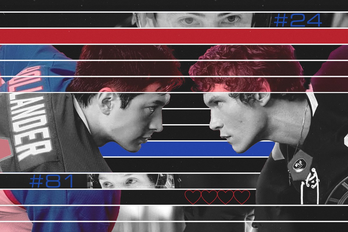 What are “fan edits,” and why is Gen Z obsessed with them?