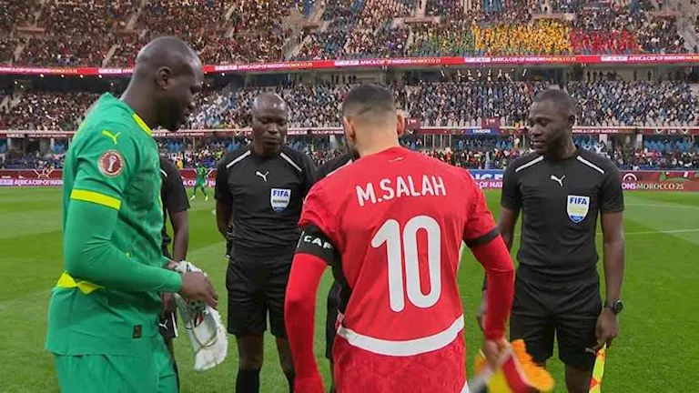 منتخب مصر (20) (1)