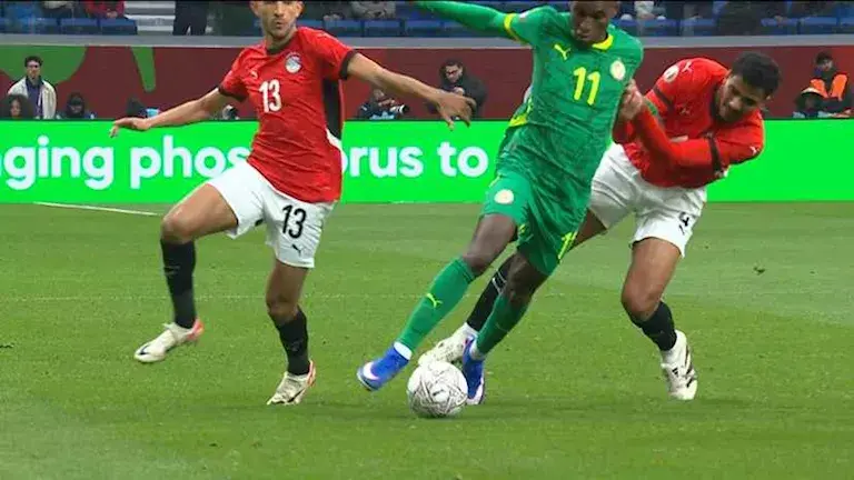 منتخب مصر (18) (1)