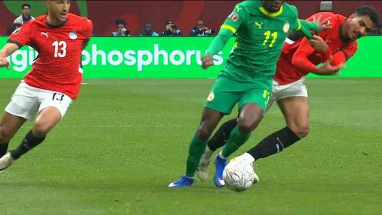 منتخب مصر (15) (1)